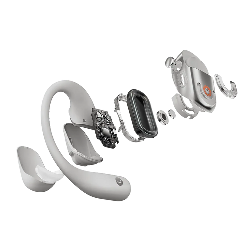 Shokz Openfit 2+