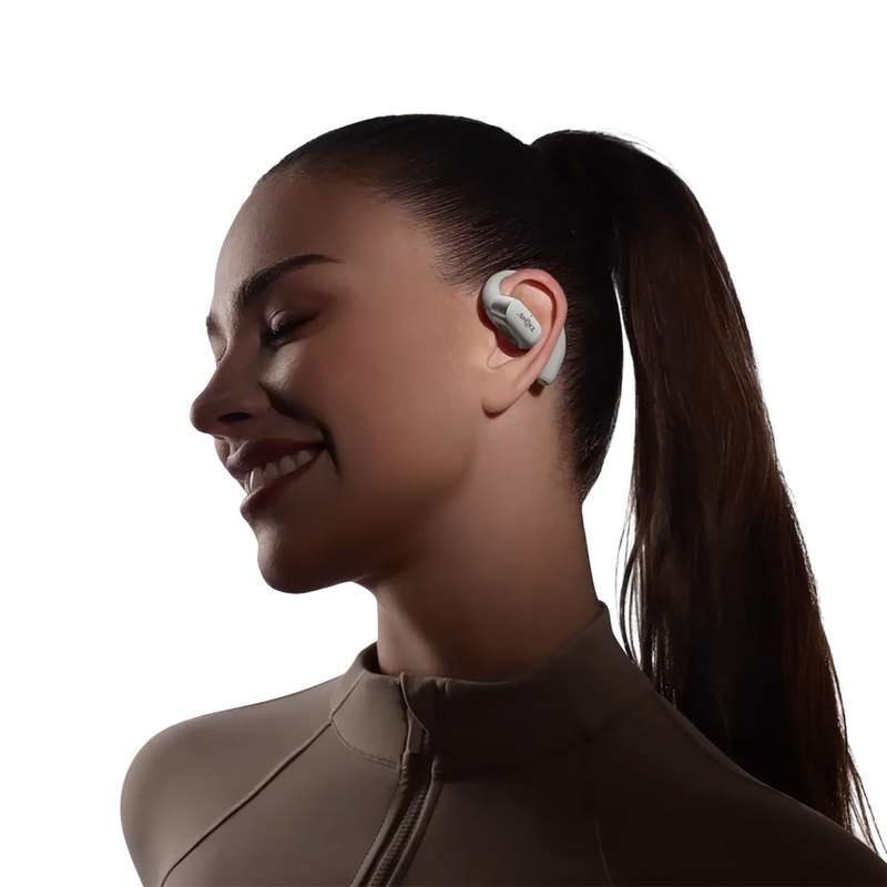 Shokz Openfit 2+