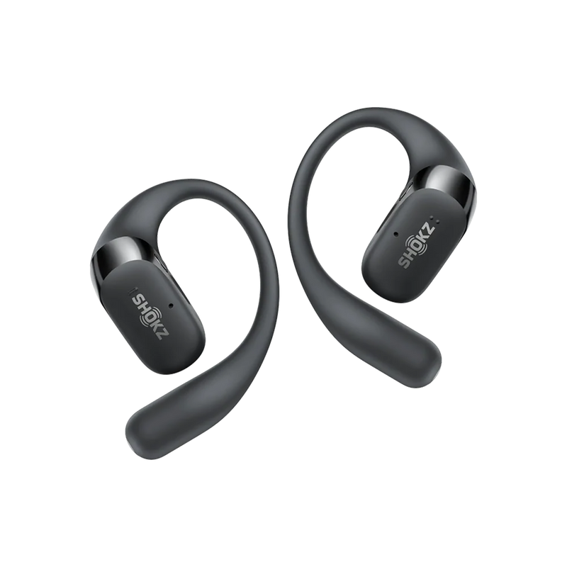 Shokz Openfit 2+