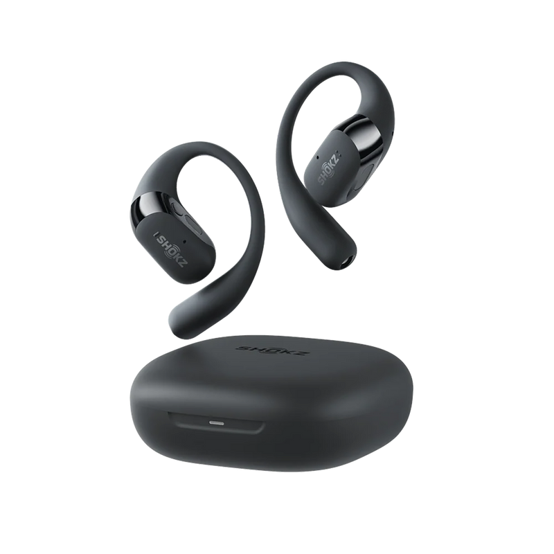 Shokz Openfit 2+
