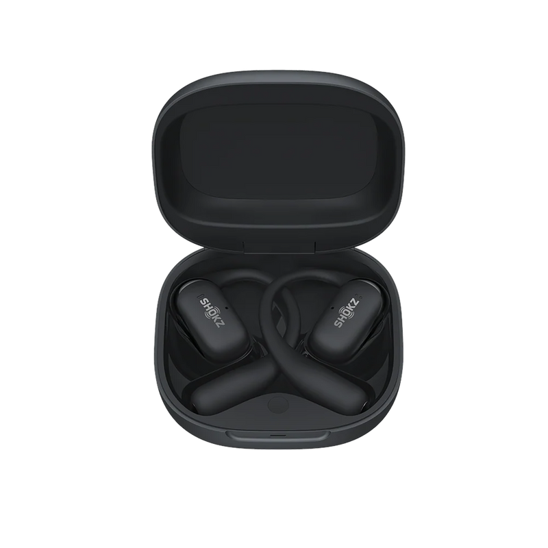 Shokz Openfit 2+