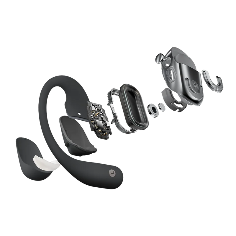 Shokz Openfit 2+