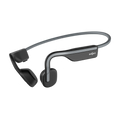 Shokz OpenMove