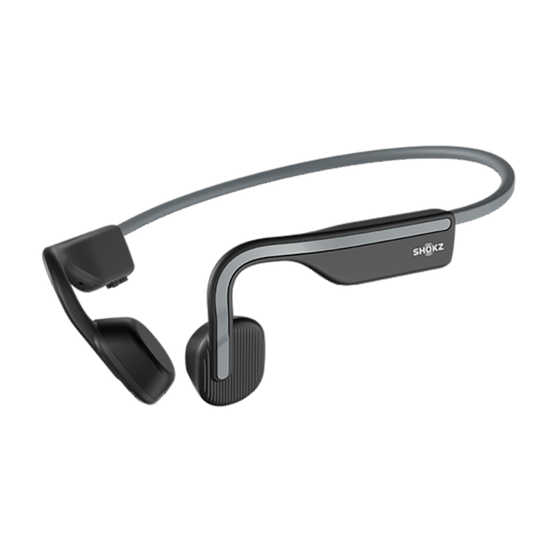 Shokz OpenMove