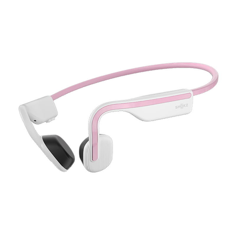 Shokz OpenMove