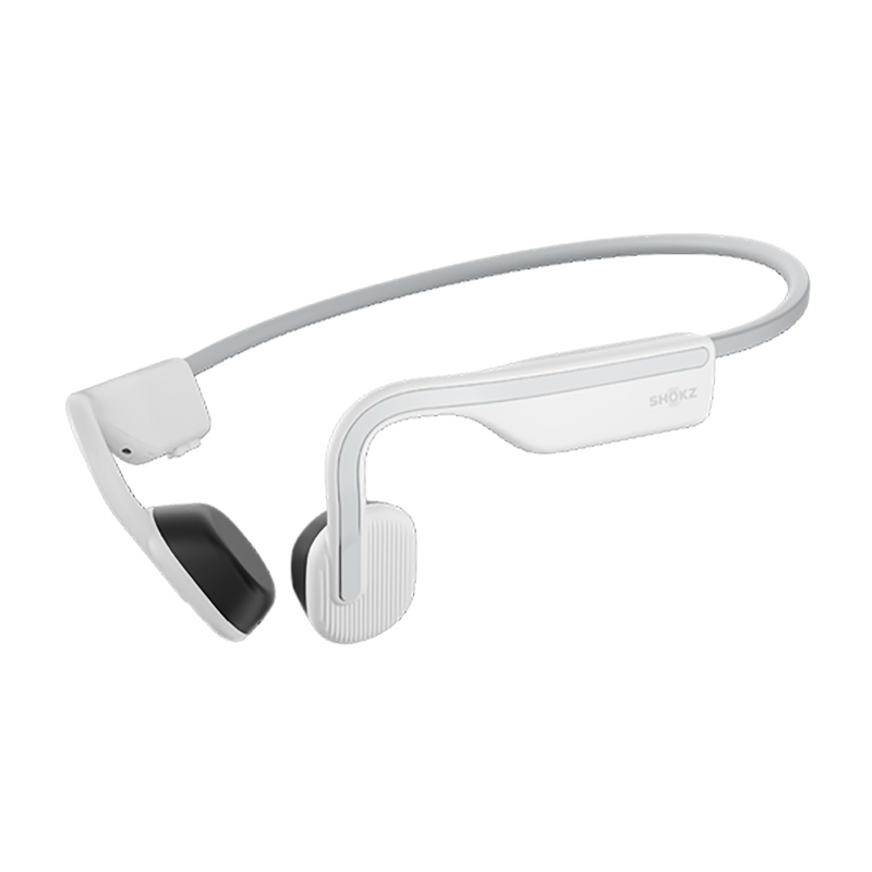 Shokz OpenMove