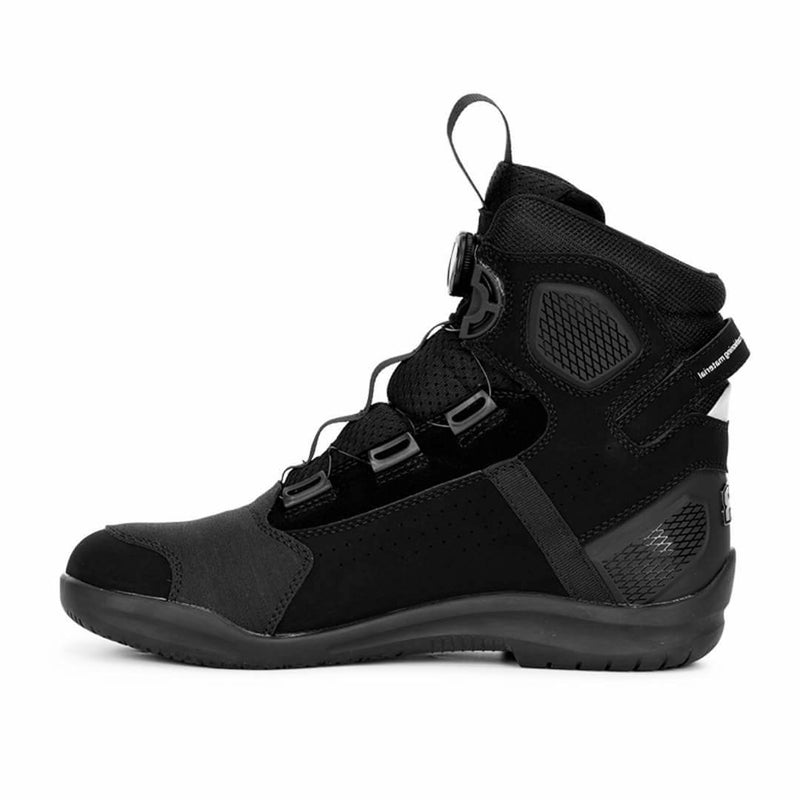 TR9539