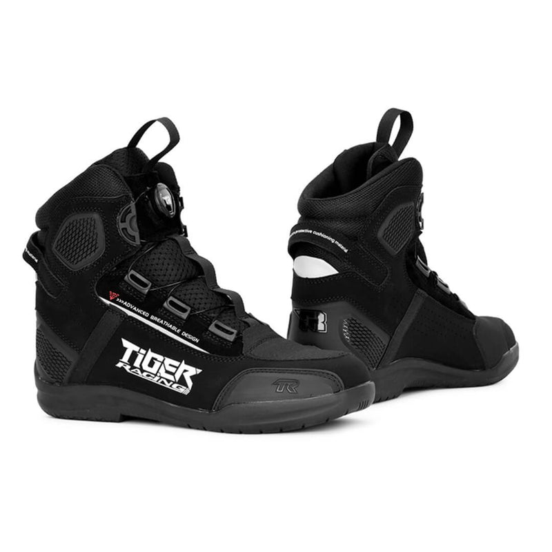TR9539
