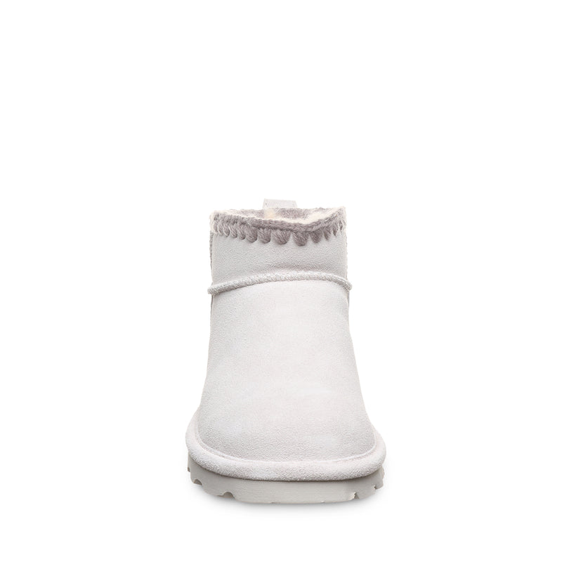 SHORTY CROCHET LUNAR ROCK