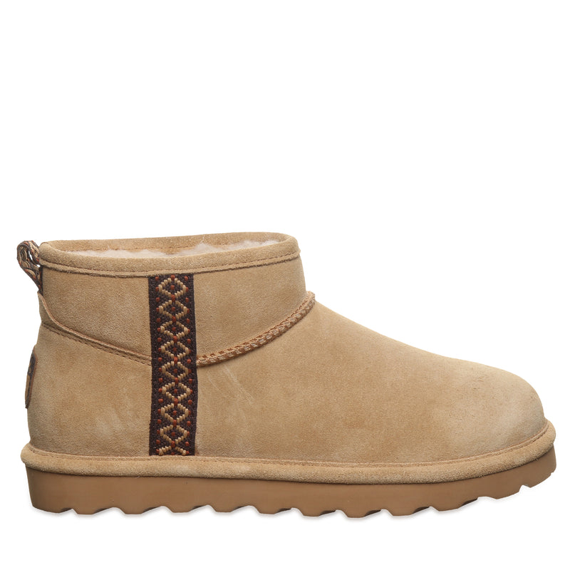 SHORTY DECO ICED COFFEE