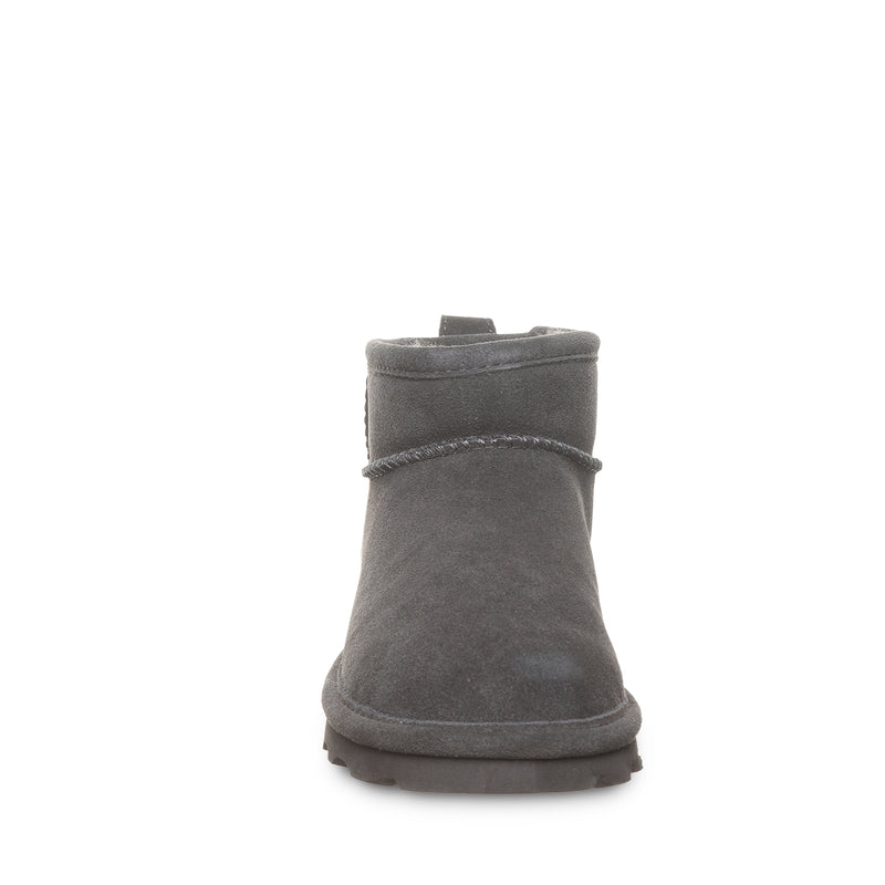 SHORTY GRAPHITE