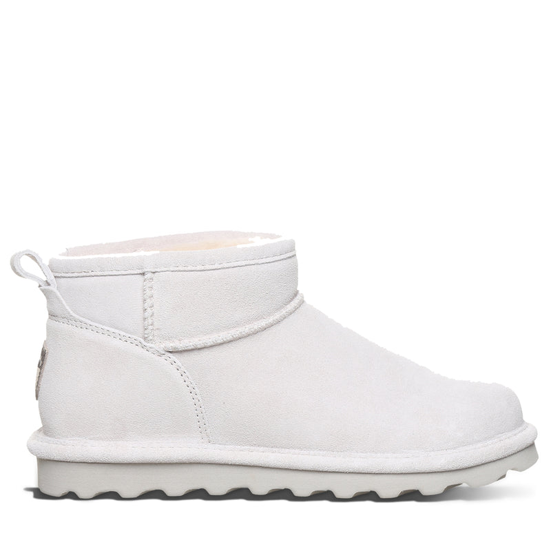 SHORTY LUNAR ROCK