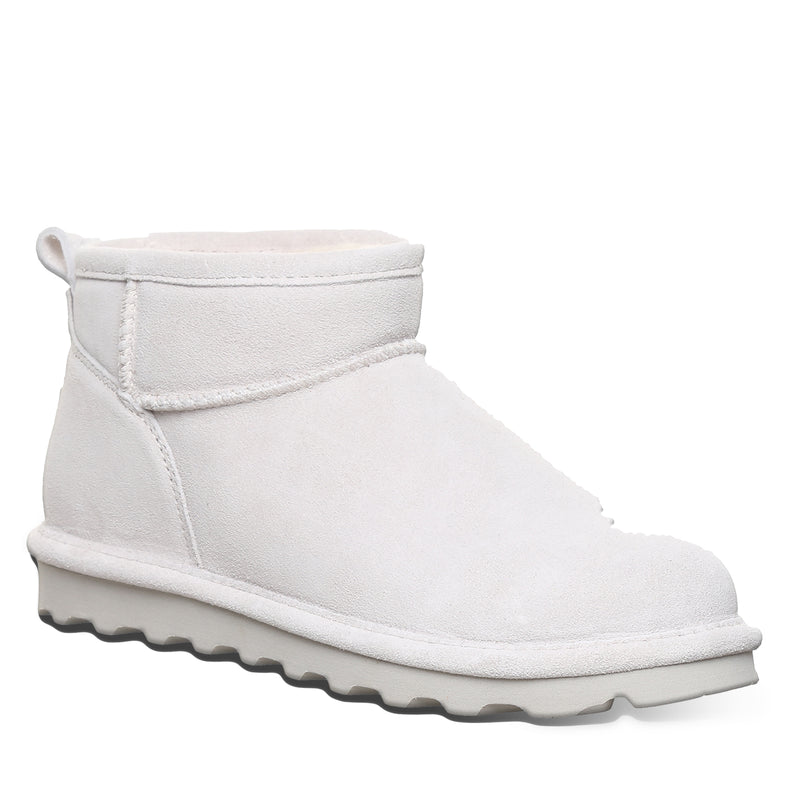 SHORTY LUNAR ROCK