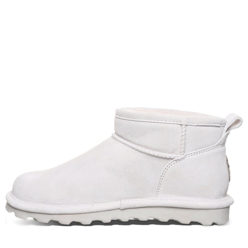 SHORTY LUNAR ROCK