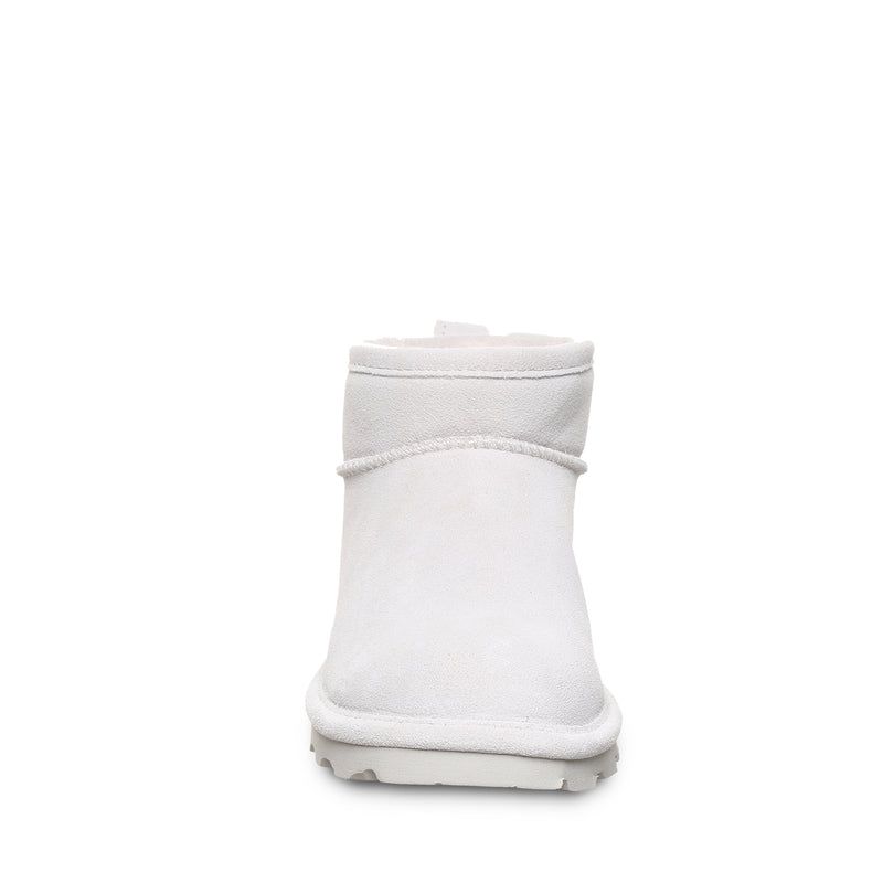 SHORTY LUNAR ROCK