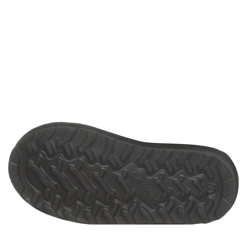 SHORTY TODDLER BLACK