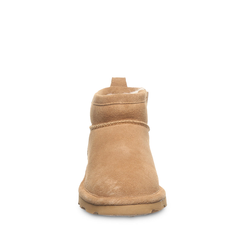 SHORTY TODDLER ICED COFFEE
