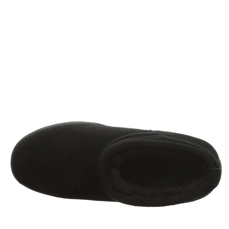 SIENNA BLACK