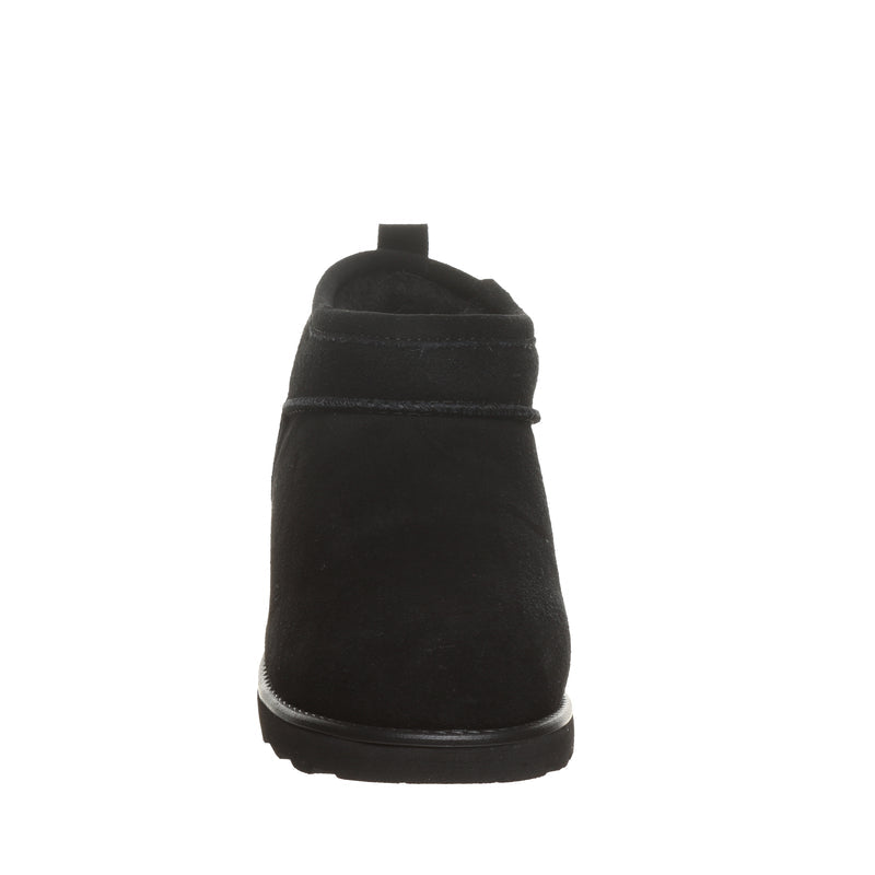 SIENNA BLACK