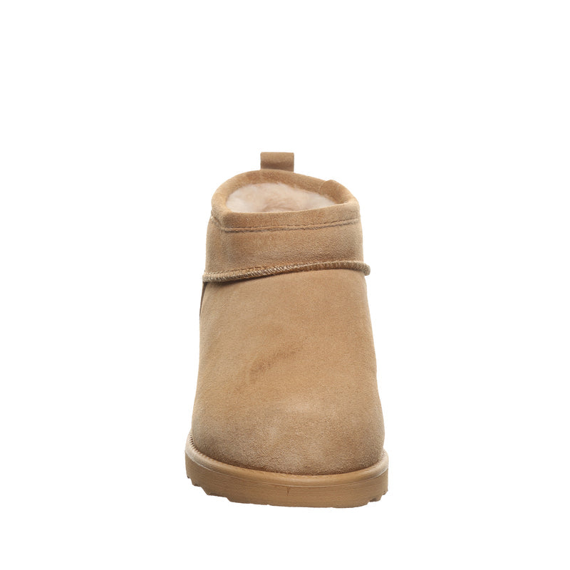 SIENNA ICED COFFEE