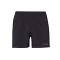 Sigma Alpha Mu lululemon Pace Breaker Linerless Short 5"