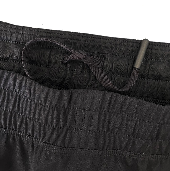 Sigma Alpha Mu lululemon Pace Breaker Linerless Short 5"