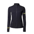 Sigma Gamma Rho 1922 lululemon Define Jacket - Black