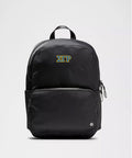 Sigma Gamma Rho lululemon Everywhere Backpack 22L