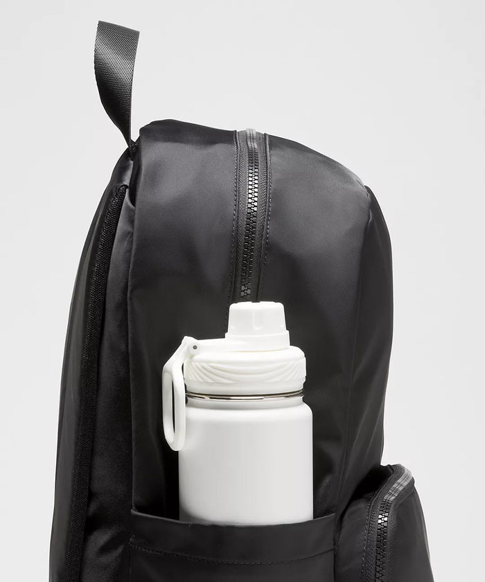 Sigma Gamma Rho lululemon Everywhere Backpack 22L