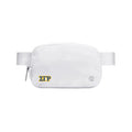 Sigma Gamma Rho lululemon Everywhere Belt Bag - White