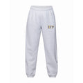 Sigma Gamma Rho lululemon Scuba Mid-Rise Oversized Jogger