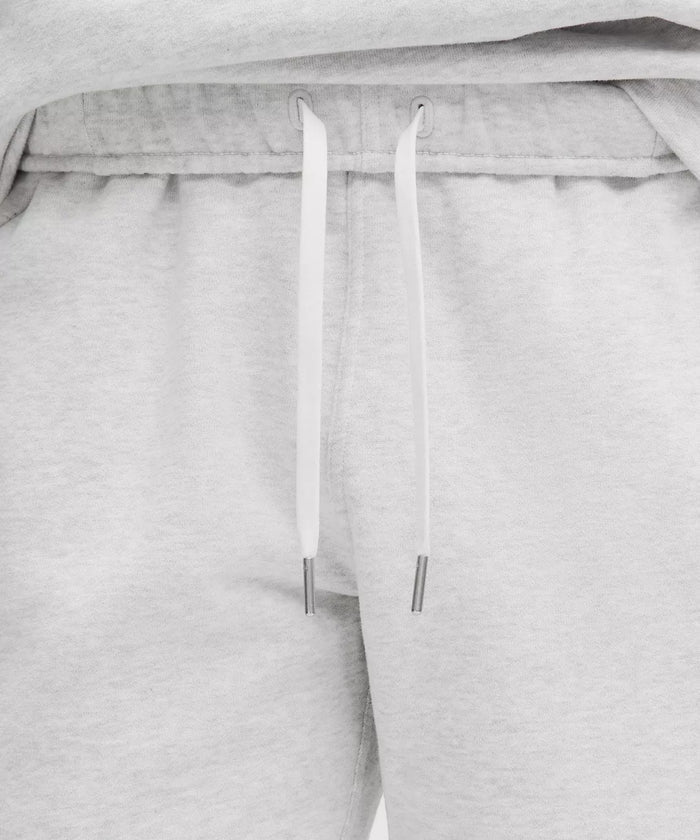 Sigma Gamma Rho lululemon Scuba Mid-Rise Oversized Jogger