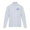Sigma Gamma Rho lululemon Steady State Half Zip