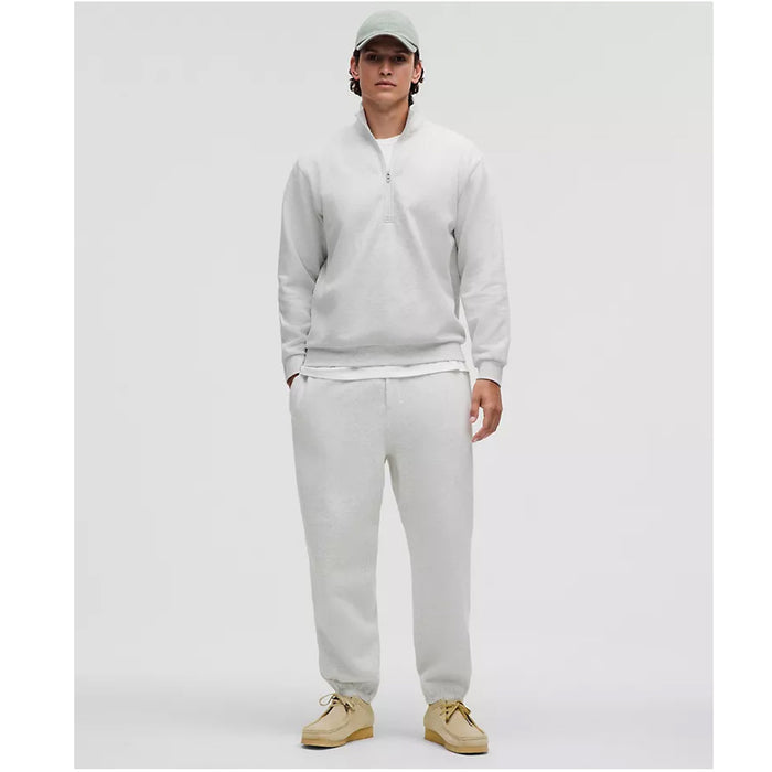 Sigma Gamma Rho lululemon Steady State Half Zip