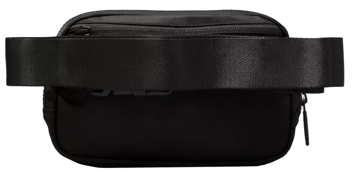 Sigma Kappa lululemon Everywhere Belt Bag - NEW SK Heart Logo