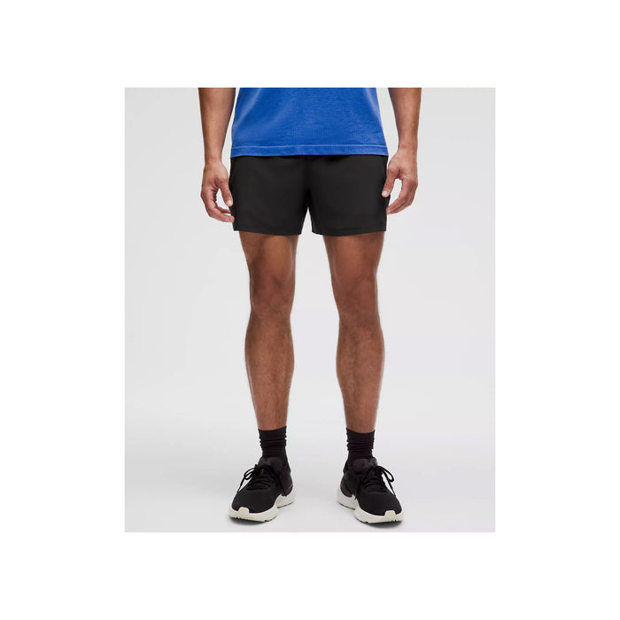 Sigma Phi Epsilon lululemon Pace Breaker Linerless Short 5"