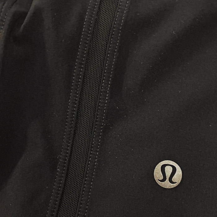Sigma Phi Epsilon lululemon Pace Breaker Linerless Short 5"