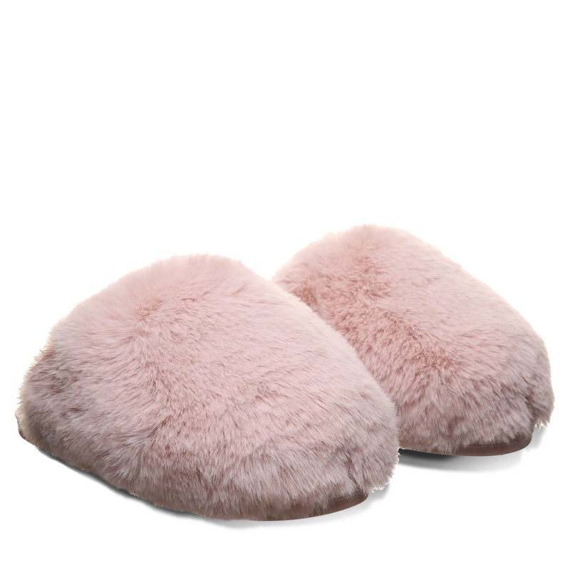 SILKIE BLUSH