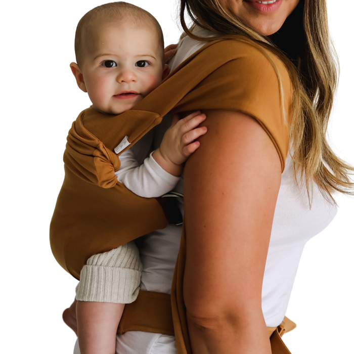 Simple Wrap | Camel