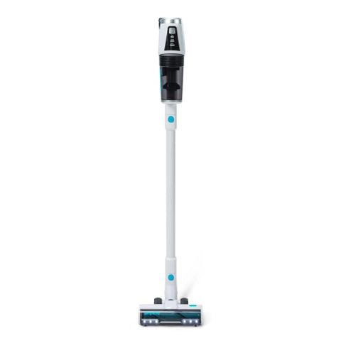 Simplicity S67 Cordless Stick Vacuum