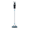 Simplicity S67 Cordless Stick Vacuum