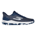 Skechers Viper Court Pro 2.0