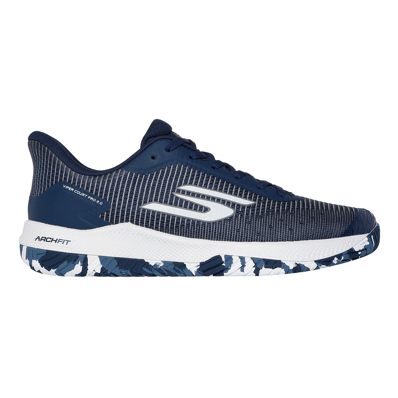Skechers Viper Court Pro 2.0