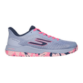 Skechers Viper Court Pro 2.0