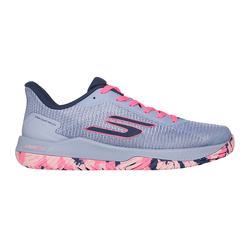 Skechers Viper Court Pro 2.0