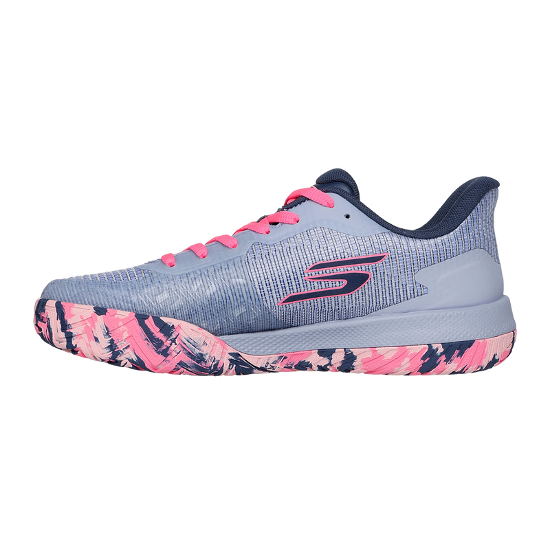 Skechers Viper Court Pro 2.0