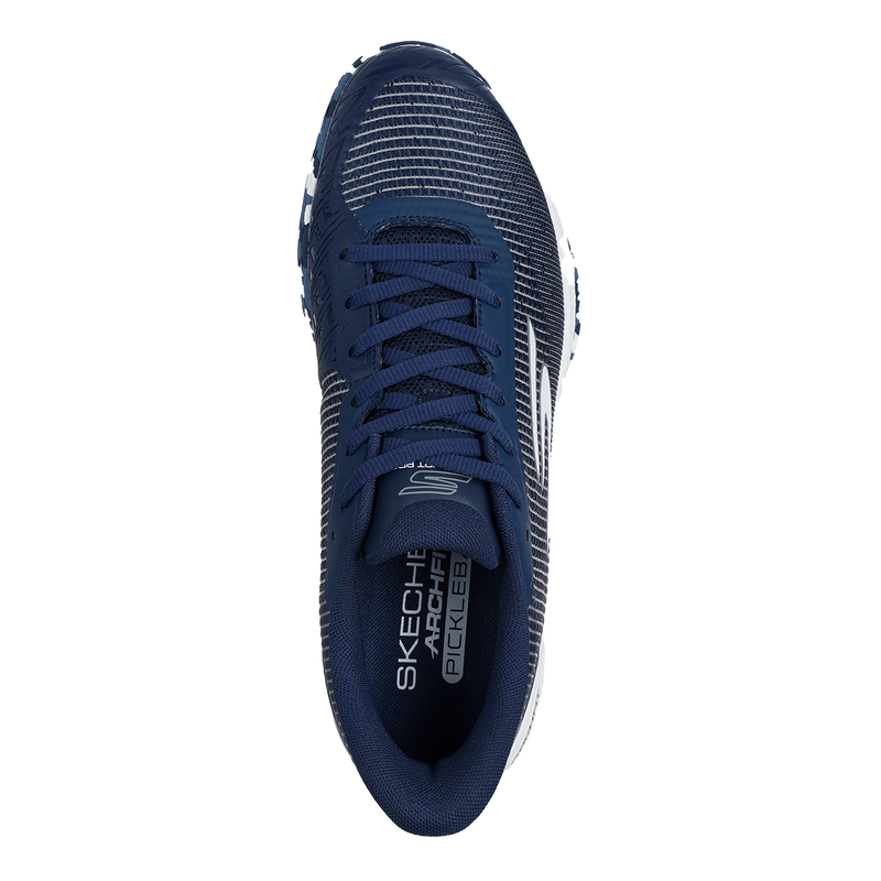 Skechers Viper Court Pro 2.0