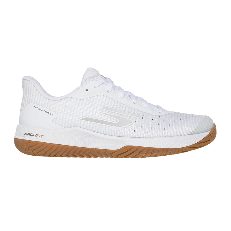 Skechers Viper Court Pro 2.0
