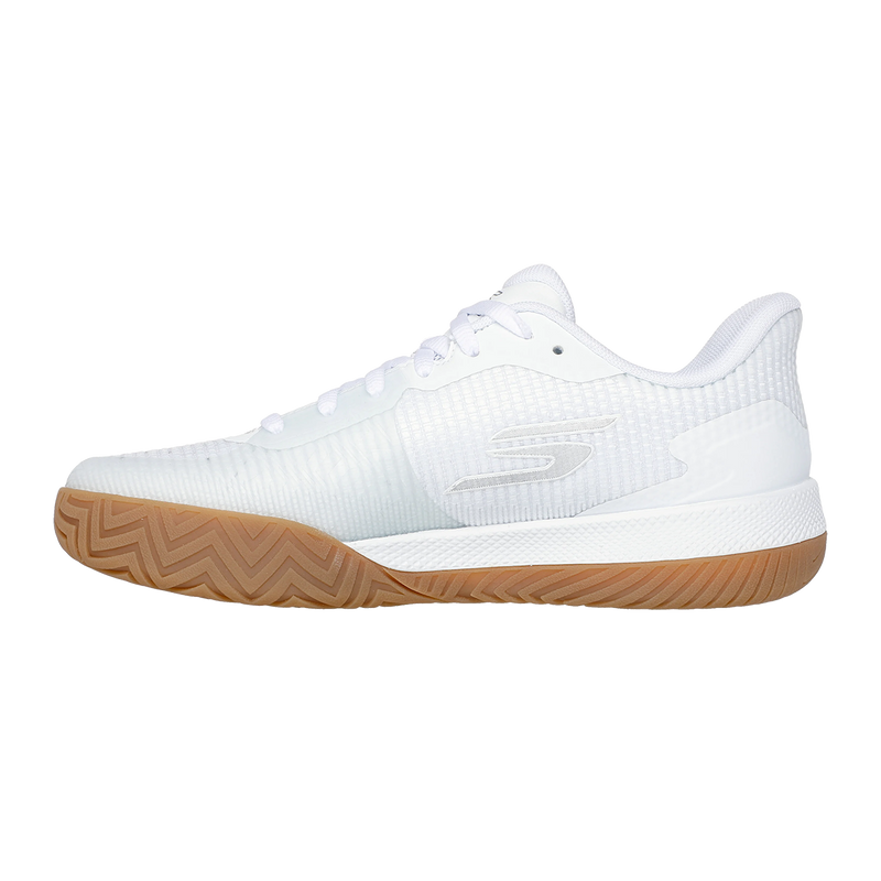 Skechers Viper Court Pro 2.0