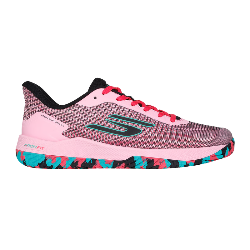Skechers Viper Court Pro 2.0